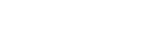 Vašaterasa